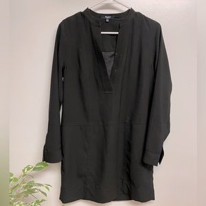Madewell Shift Dress